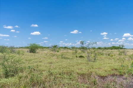 5.4 Acres - Highland Hill Ranch Subdivision -Build site - image 3