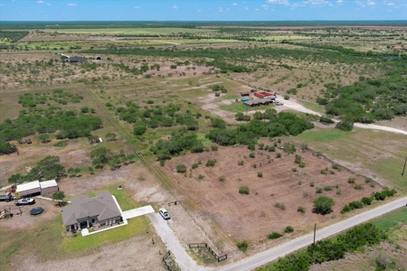 5.4 Acres - Highland Hill Ranch Subdivision -Build site - image 16