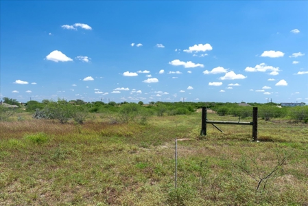 5.4 Acres - Highland Hill Ranch Subdivision -Build site - image 4
