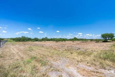5.4 Acres - Highland Hill Ranch Subdivision -Build site - image 11