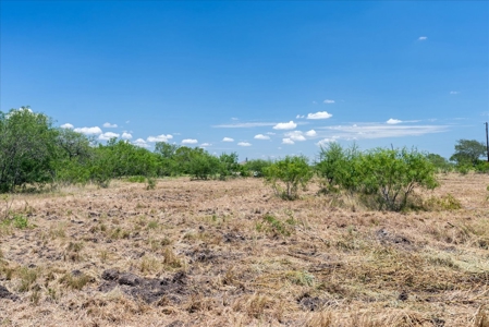 5.4 Acres - Highland Hill Ranch Subdivision -Build site - image 14