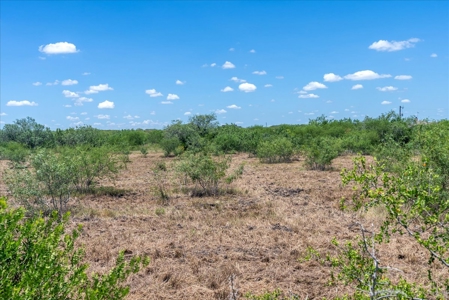 5.4 Acres - Highland Hill Ranch Subdivision -Build site - image 10
