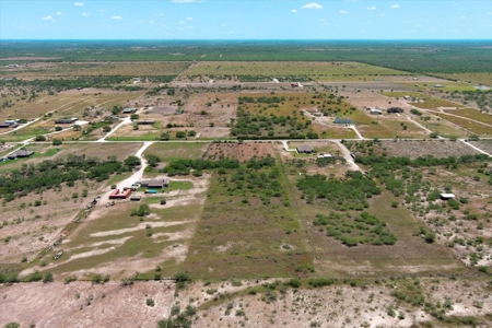 5.4 Acres - Highland Hill Ranch Subdivision -Build site - image 21