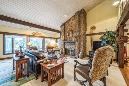 Fox Acres Golf Property in a Gated Community - image 5