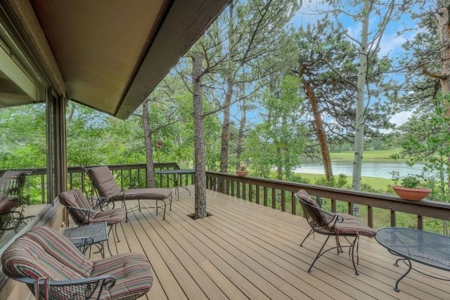 Fox Acres Golf Property in a Gated Community - image 2