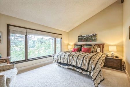 Fox Acres Golf Property in a Gated Community - image 9