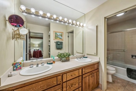 Fox Acres Golf Property in a Gated Community - image 11