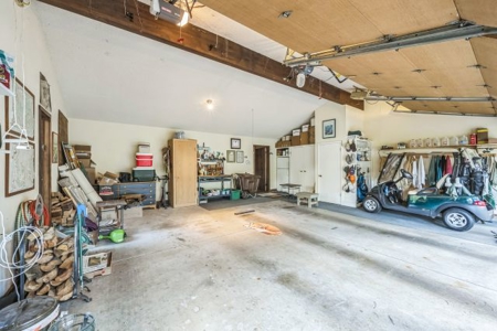 Fox Acres Golf Property in a Gated Community - image 12