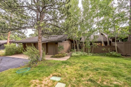 Fox Acres Golf Property in a Gated Community - image 1