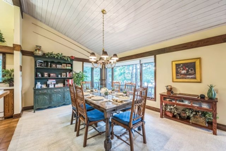 Fox Acres Golf Property in a Gated Community - image 7