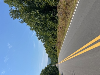 Mountain Hunting Land for Sale Talihina,Ok-Pushmataha County Land - image 22