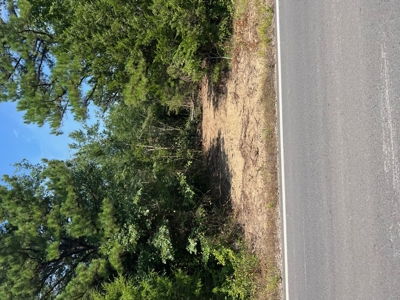Mountain Hunting Land for Sale Talihina,Ok-Pushmataha County Land - image 21
