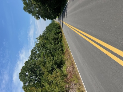 Home Site for Sale T Kiamichi Mountains - image 23