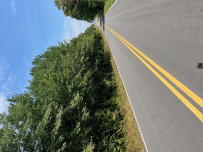 Home Site for Sale T Kiamichi Mountains - image 20