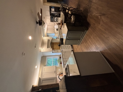 Country home with wooded land and pasture in Lewis county ky - image 40