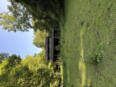 Country home with wooded land and pasture in Lewis county ky - image 2