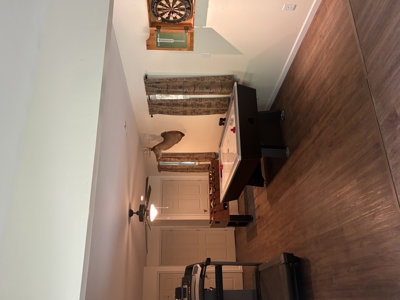 Country home with wooded land and pasture in Lewis county ky - image 44