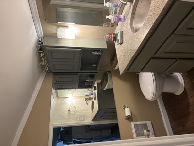 Country home with wooded land and pasture in Lewis county ky - image 47