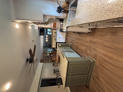 Country home with wooded land and pasture in Lewis county ky - image 37