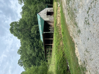 Country home with wooded land and pasture in Lewis county ky - image 4