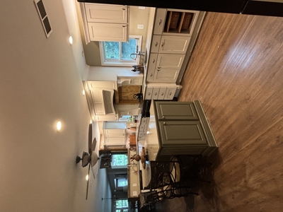 Country home with wooded land and pasture in Lewis county ky - image 42