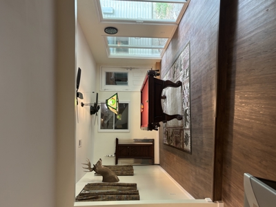 Country home with wooded land and pasture in Lewis county ky - image 48