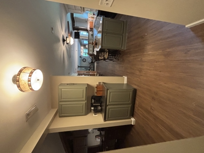 Country home with wooded land and pasture in Lewis county ky - image 45