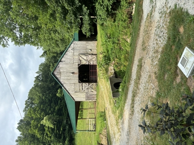 Country home with wooded land and pasture in Lewis county ky - image 7