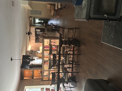 Country home with wooded land and pasture in Lewis county ky - image 38