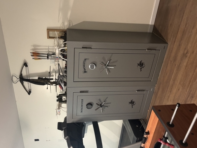 Country home with wooded land and pasture in Lewis county ky - image 43