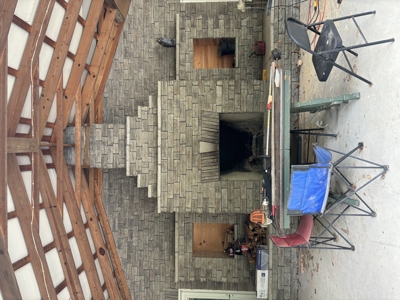 Country home with wooded land and pasture in Lewis county ky - image 5