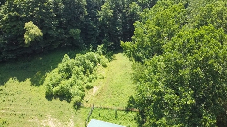 Country home with wooded land and pasture in Lewis county ky - image 22