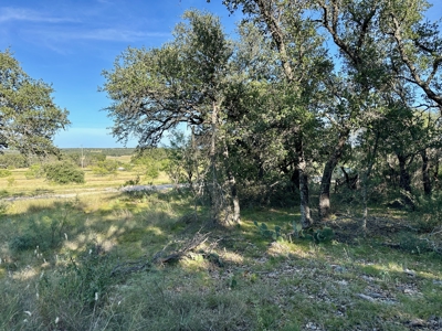 Lot 825 The Hideout Resort – Lake Brownwood, TX - image 14