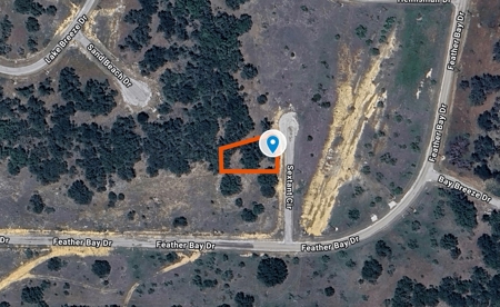 Lot 825 The Hideout Resort – Lake Brownwood, TX - image 20