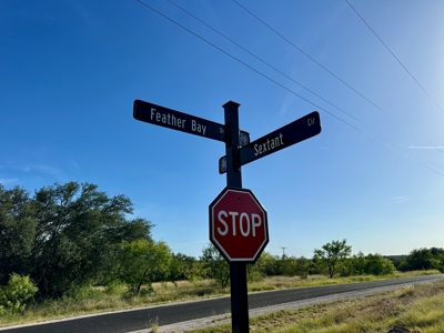 Lot 825 The Hideout Resort – Lake Brownwood, TX - image 18