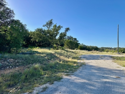 Lot 825 The Hideout Resort – Lake Brownwood, TX - image 4