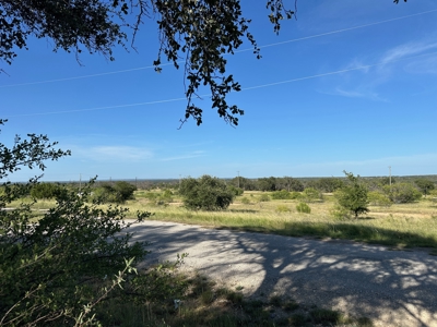 Lot 825 The Hideout Resort – Lake Brownwood, TX - image 5