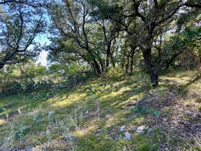 Lot 825 The Hideout Resort – Lake Brownwood, TX - image 16