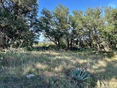 Lot 825 The Hideout Resort – Lake Brownwood, TX - image 13