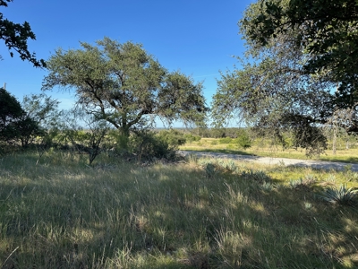 Lot 825 The Hideout Resort – Lake Brownwood, TX - image 8