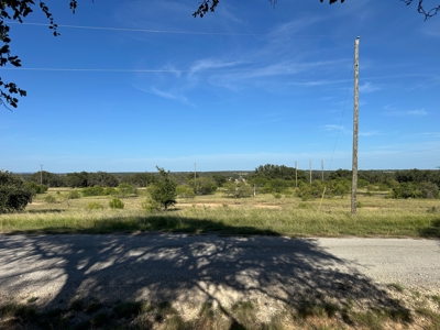 Lot 825 The Hideout Resort – Lake Brownwood, TX - image 6