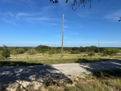 Lot 825 The Hideout Resort – Lake Brownwood, TX - image 7
