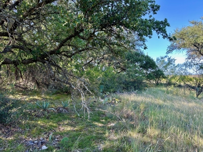 Lot 825 The Hideout Resort – Lake Brownwood, TX - image 9