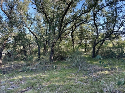 Lot 825 The Hideout Resort – Lake Brownwood, TX - image 15