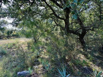 Lot 825 The Hideout Resort – Lake Brownwood, TX - image 10