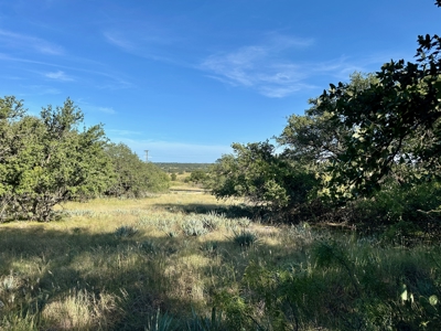 Lot 825 The Hideout Resort – Lake Brownwood, TX - image 11