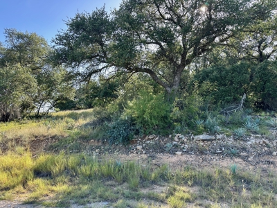 Lot 825 The Hideout Resort – Lake Brownwood, TX - image 2