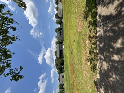 Residential Lot For Sale in Oak Park Subdivision - Troy AL - image 1