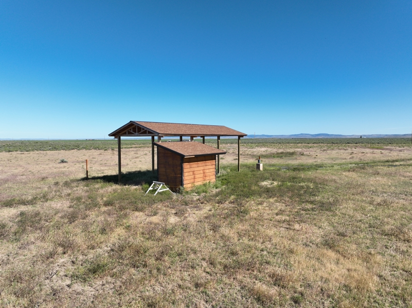 No Caption