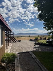 Rare Small Ranch For Sale in Cedarville, CA! - image 29